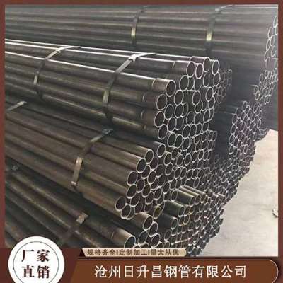 宽城声测管的主要用途