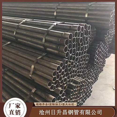 宽城57声测管多少钱一米