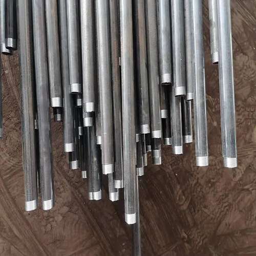 宽城声测管重量是多少？买管必知的计算公式